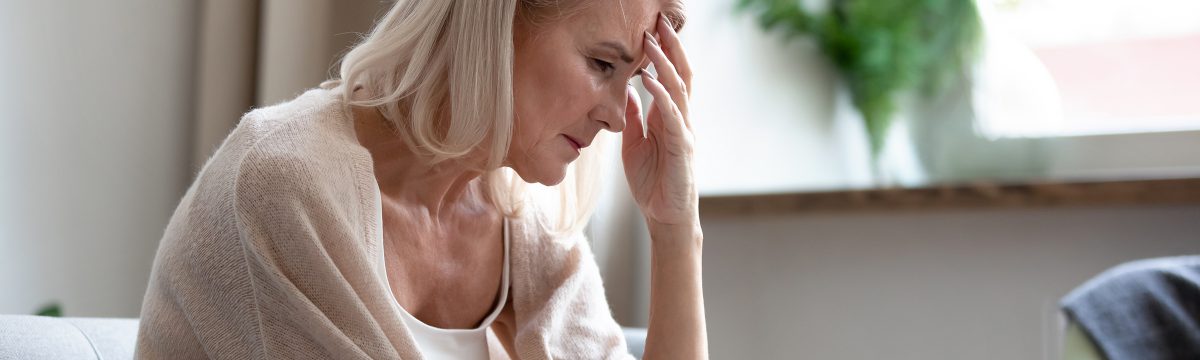 Trauerbegleitung & Psychotherapie in Linden